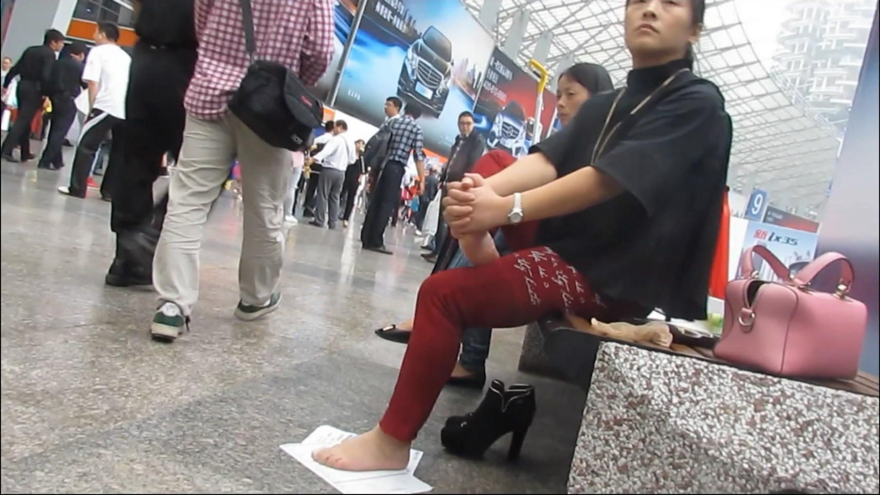 streetsnapfootm[00 01 55][20181202 111100 5]